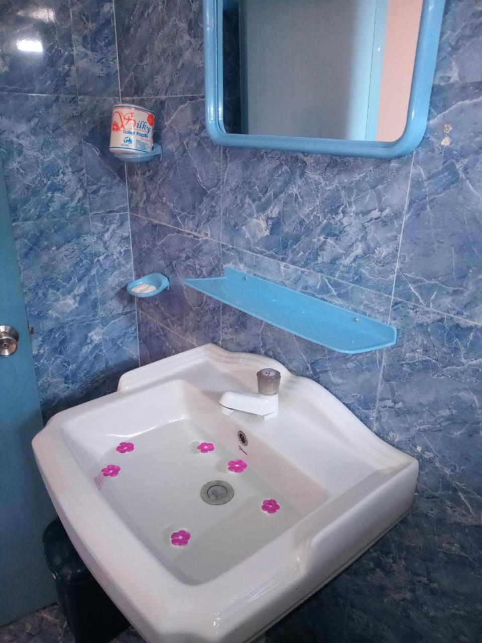 Uma Beach Home Bussa Dış mekan fotoğraf